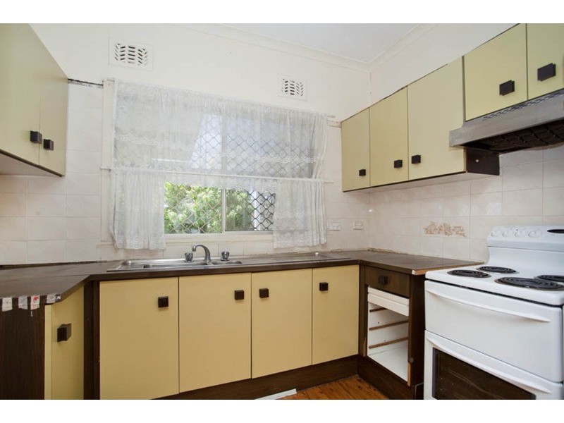 27 Alice Street, Padstow NSW 2211