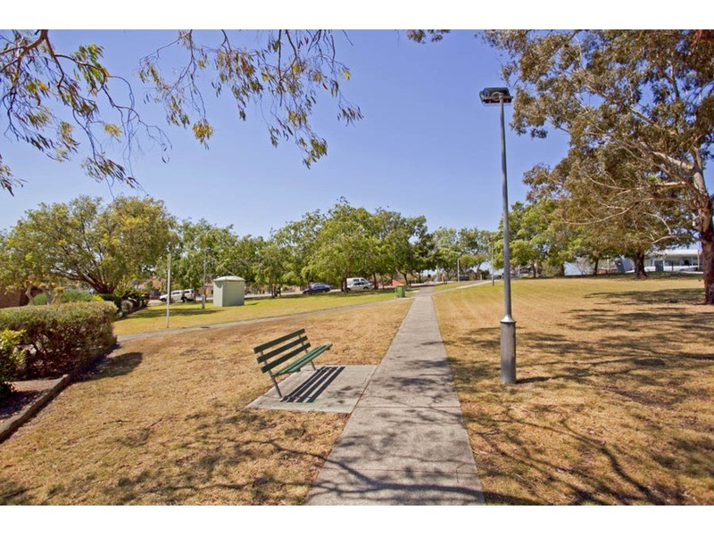 27 Alice Street, Padstow NSW 2211