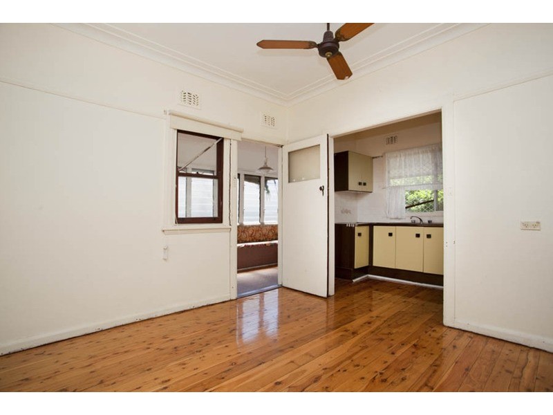 27 Alice Street, Padstow NSW 2211