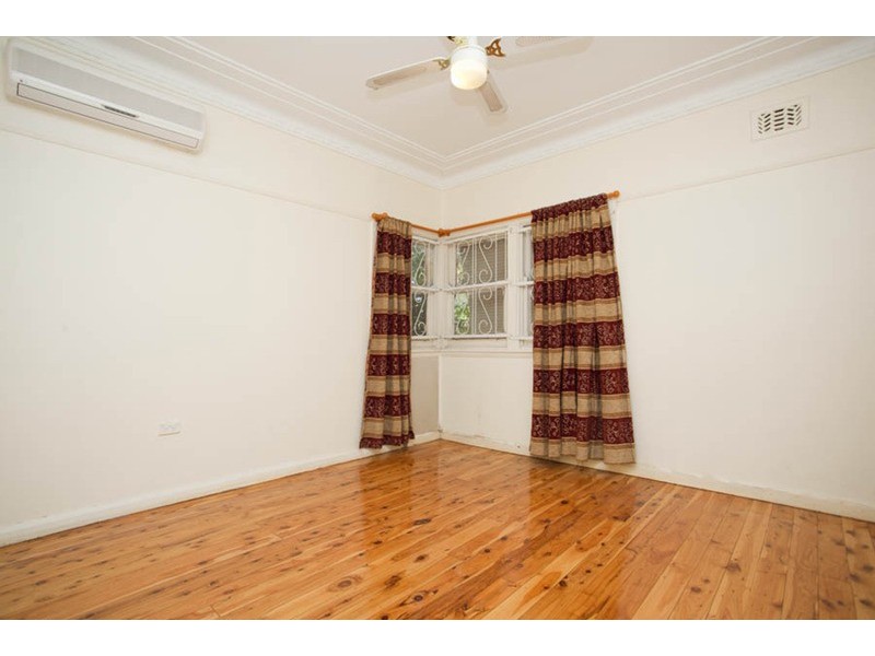 27 Alice Street, Padstow NSW 2211