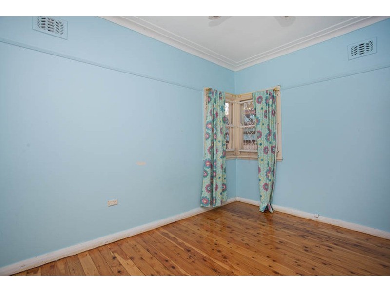 27 Alice Street, Padstow NSW 2211