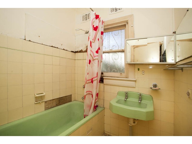 27 Alice Street, Padstow NSW 2211