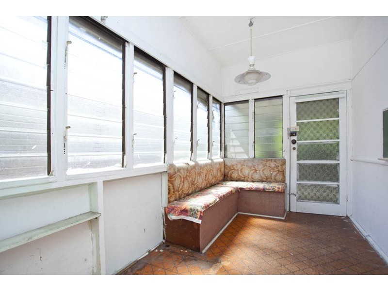 27 Alice Street, Padstow NSW 2211