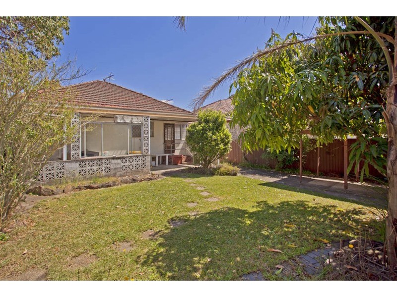 27 Alice Street, Padstow NSW 2211