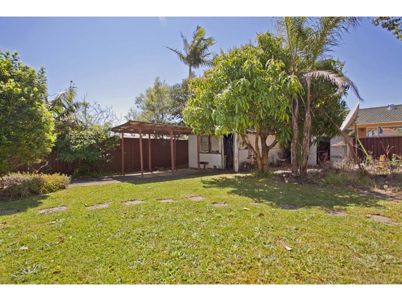 27 Alice Street, Padstow NSW 2211