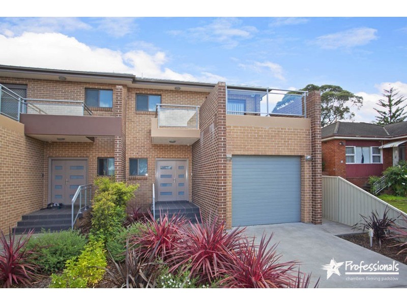 12 Mackinnon Avenue, Padstow NSW 2211