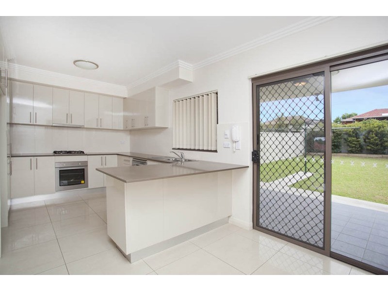 12 Mackinnon Avenue, Padstow NSW 2211