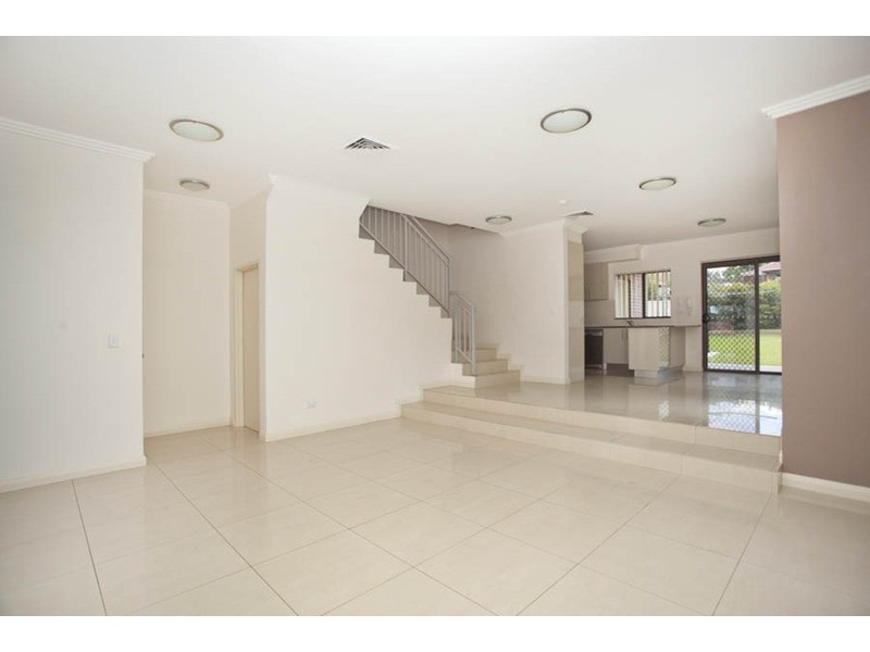 12 Mackinnon Avenue, Padstow NSW 2211