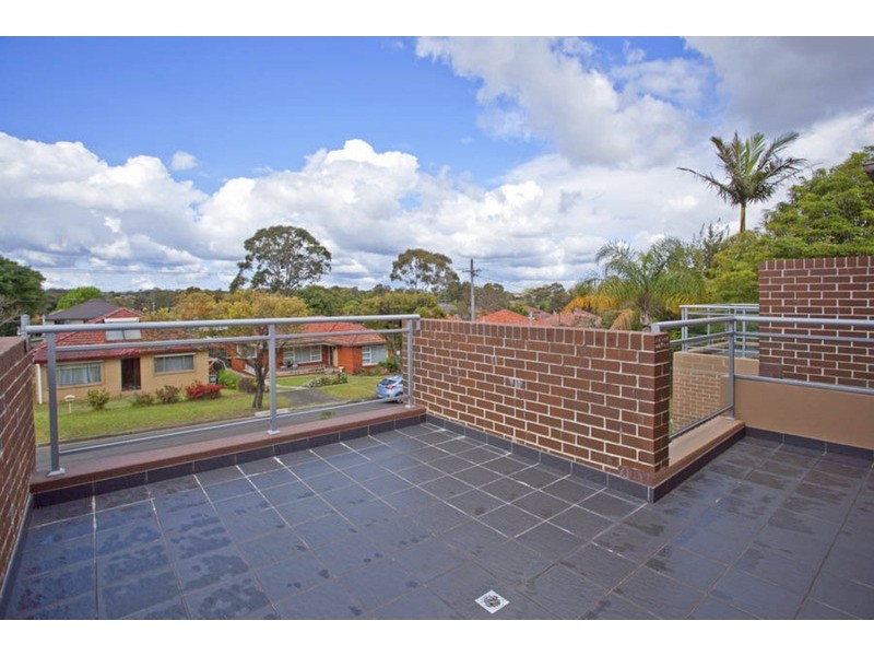 12 Mackinnon Avenue, Padstow NSW 2211