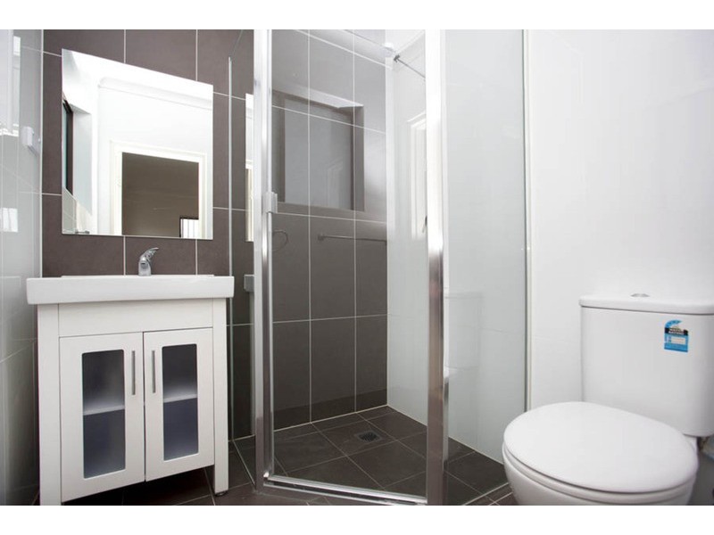 12 Mackinnon Avenue, Padstow NSW 2211