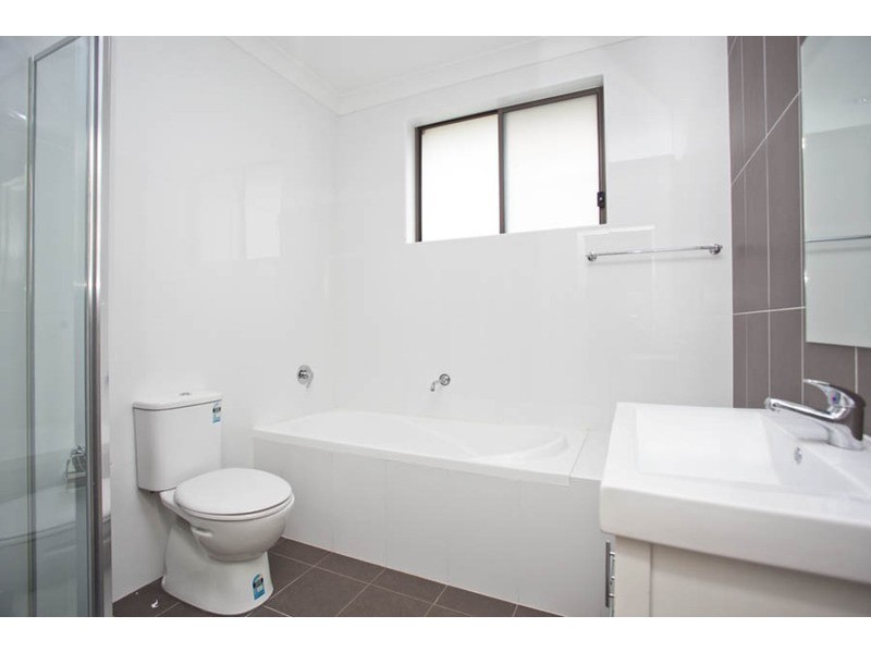 12 Mackinnon Avenue, Padstow NSW 2211