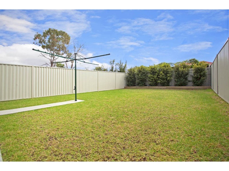 12 Mackinnon Avenue, Padstow NSW 2211