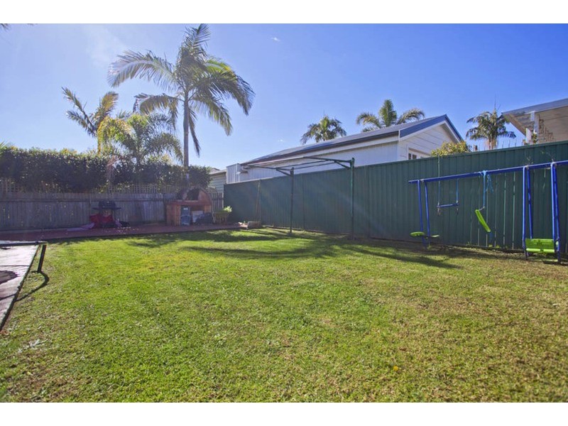 8  Greenway Parade, Revesby NSW 2212