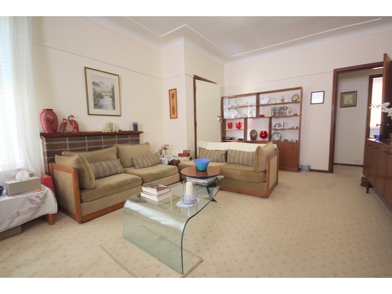 5 Tyalgum Avenue, Panania NSW 2213