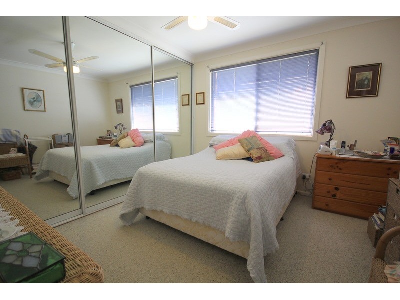 5 Tyalgum Avenue, Panania NSW 2213