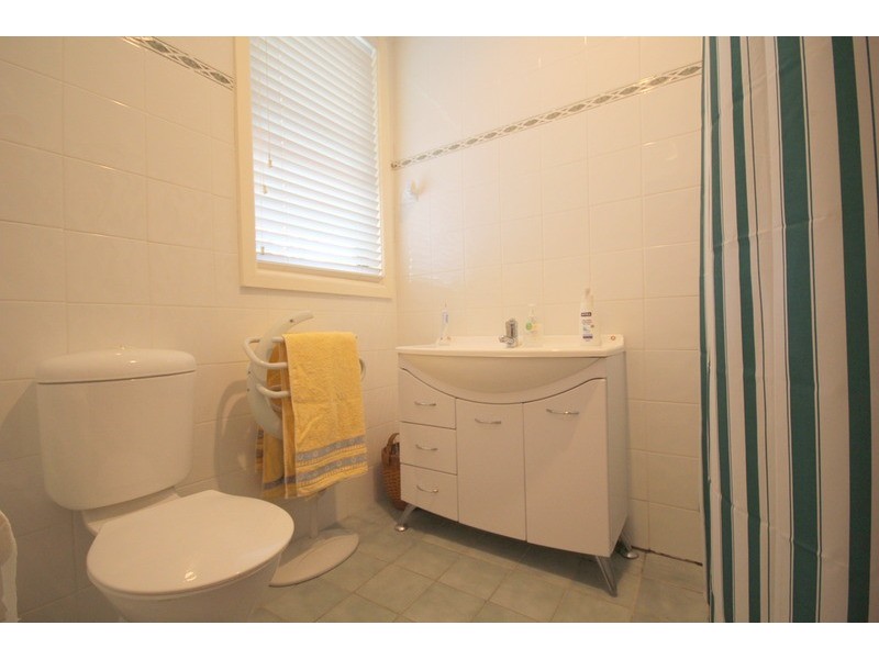 5 Tyalgum Avenue, Panania NSW 2213