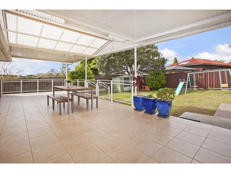 57 Valley Road, Padstow Heights NSW 2211