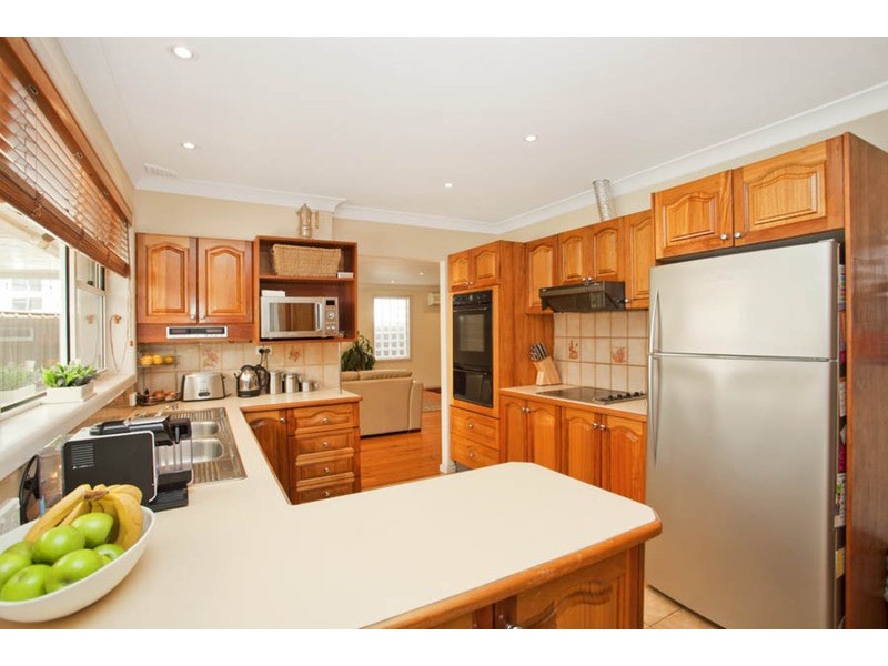 57 Valley Road, Padstow Heights NSW 2211