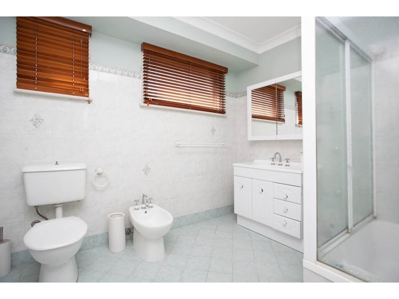 57 Valley Road, Padstow Heights NSW 2211