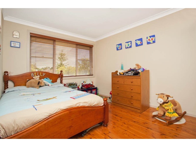 57 Valley Road, Padstow Heights NSW 2211