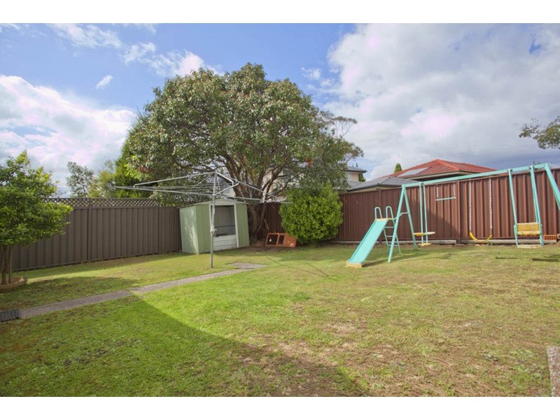 57 Valley Road, Padstow Heights NSW 2211