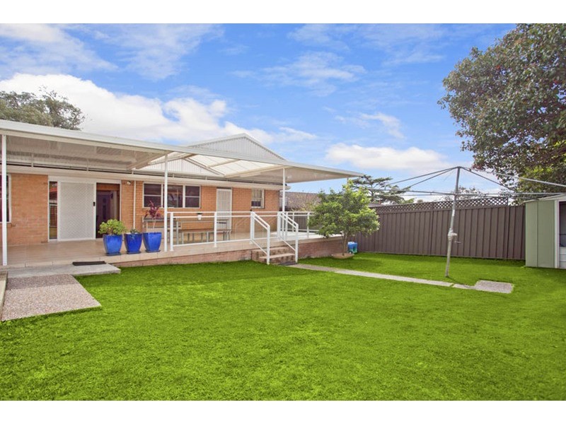 57 Valley Road, Padstow Heights NSW 2211