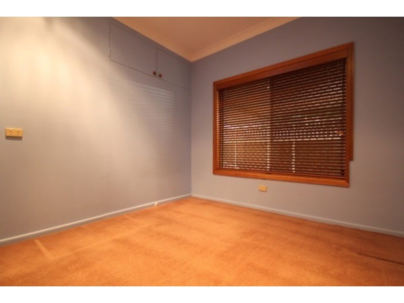 93 Sandakan Road, Revesby Heights NSW 2212