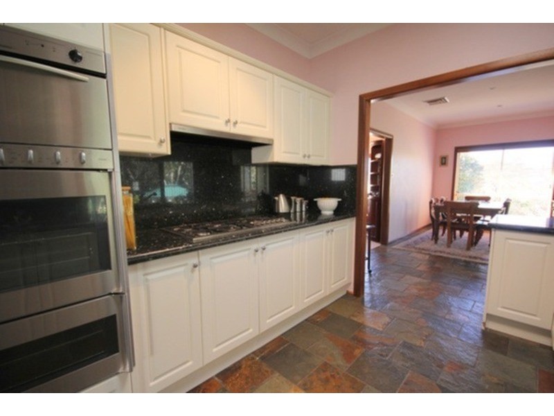 93 Sandakan Road, Revesby Heights NSW 2212