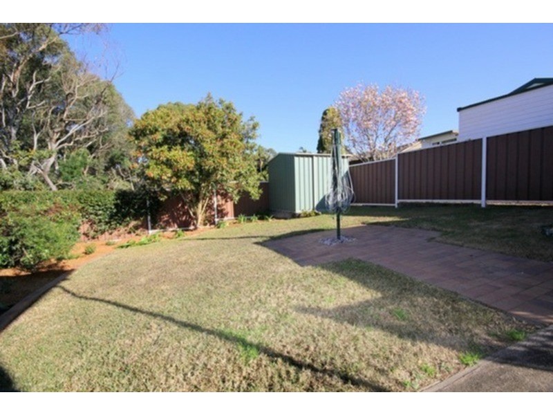 93 Sandakan Road, Revesby Heights NSW 2212