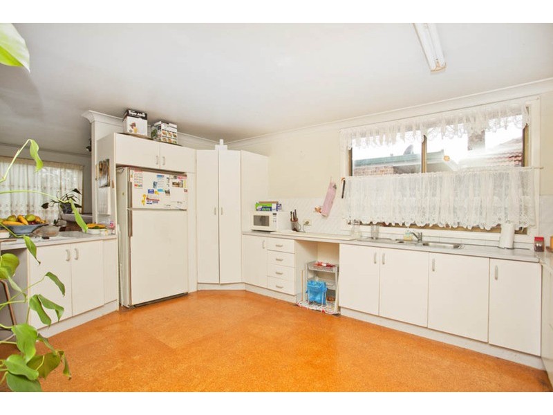 26 Burns Road, Picnic Point NSW 2213
