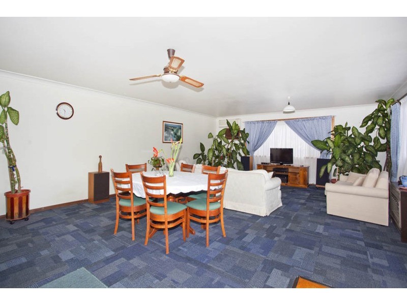 26 Burns Road, Picnic Point NSW 2213