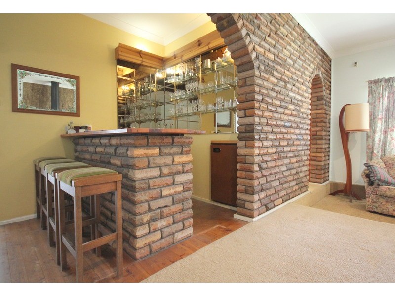 7 Tyalgum Avenue, Panania NSW 2213