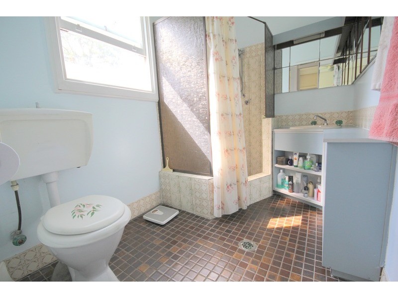 7 Tyalgum Avenue, Panania NSW 2213