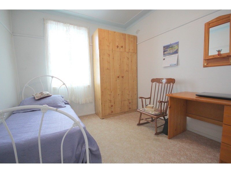 7 Tyalgum Avenue, Panania NSW 2213