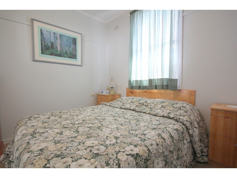 7 Tyalgum Avenue, Panania NSW 2213