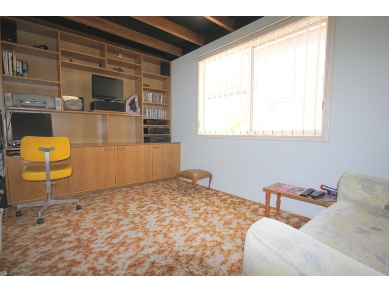 7 Tyalgum Avenue, Panania NSW 2213