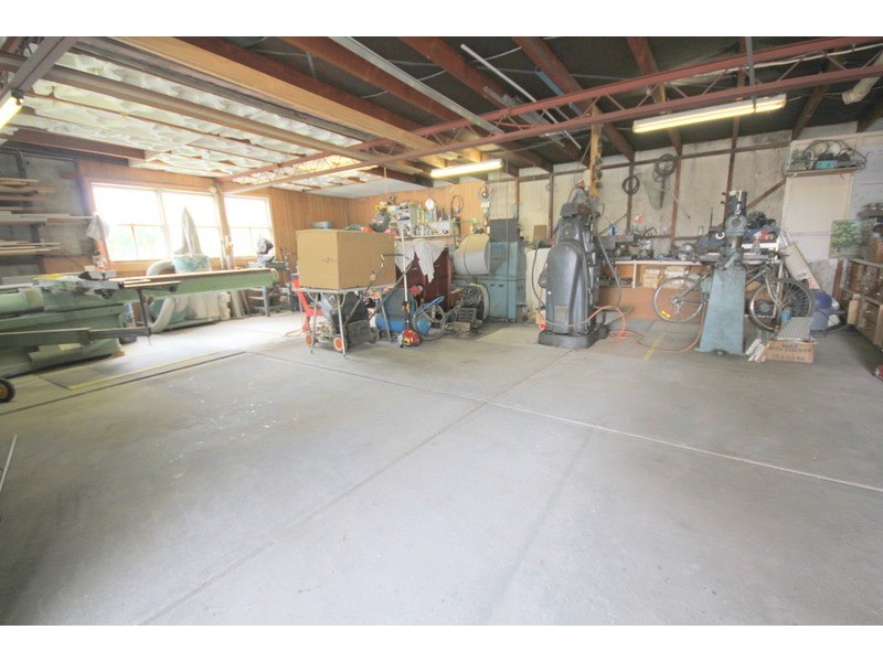 7 Tyalgum Avenue, Panania NSW 2213