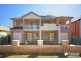 4a Truscott Avenue, Panania NSW 2213
