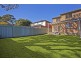 4a Truscott Avenue, Panania NSW 2213