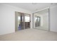 4a Truscott Avenue, Panania NSW 2213