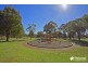 4a Truscott Avenue, Panania NSW 2213