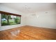 52 Thomas  Street, Picnic Point NSW 2213