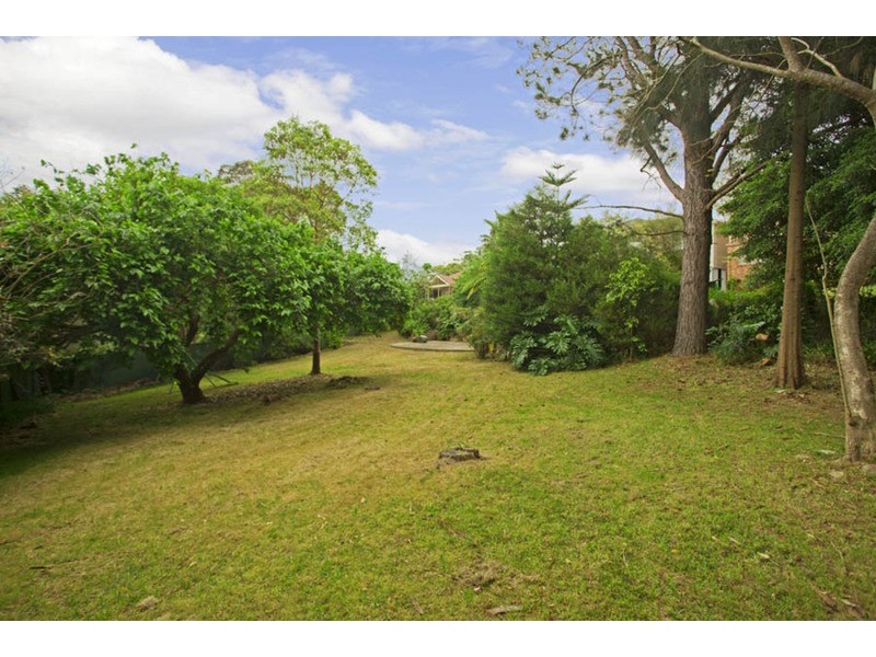 52 Thomas  Street, Picnic Point NSW 2213