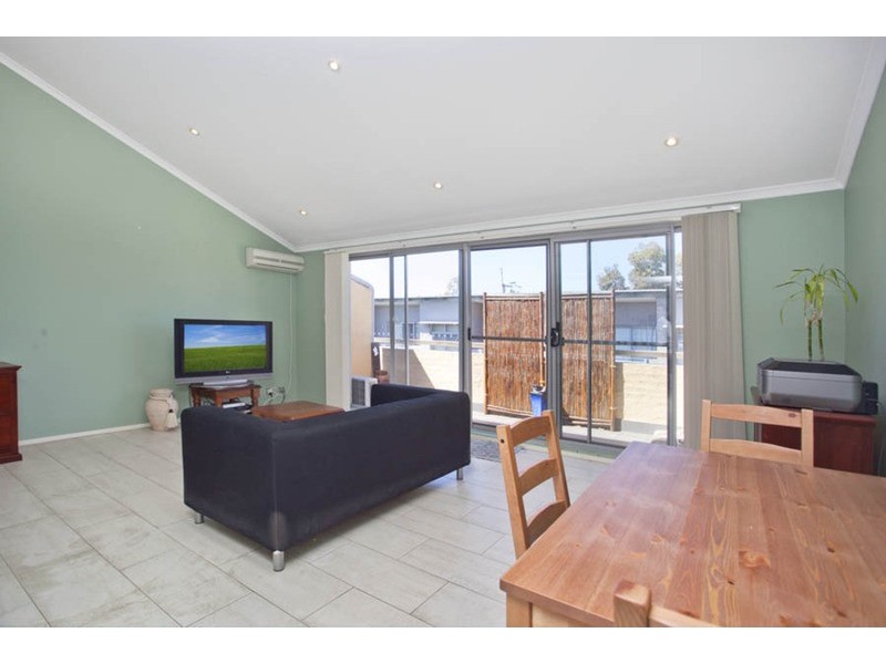 B15/19-29 Marco Avenue, Revesby NSW 2212