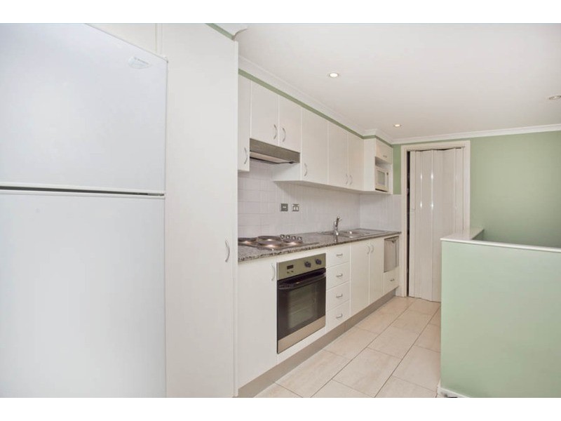 B15/19-29 Marco Avenue, Revesby NSW 2212