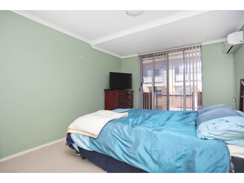 B15/19-29 Marco Avenue, Revesby NSW 2212