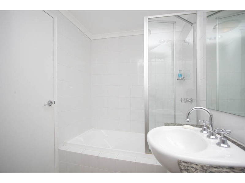 B15/19-29 Marco Avenue, Revesby NSW 2212