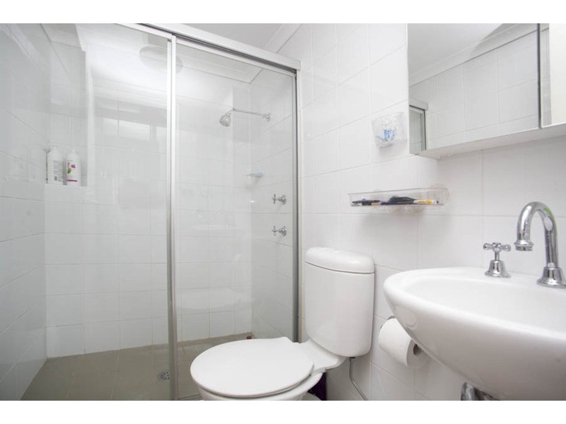 B15/19-29 Marco Avenue, Revesby NSW 2212