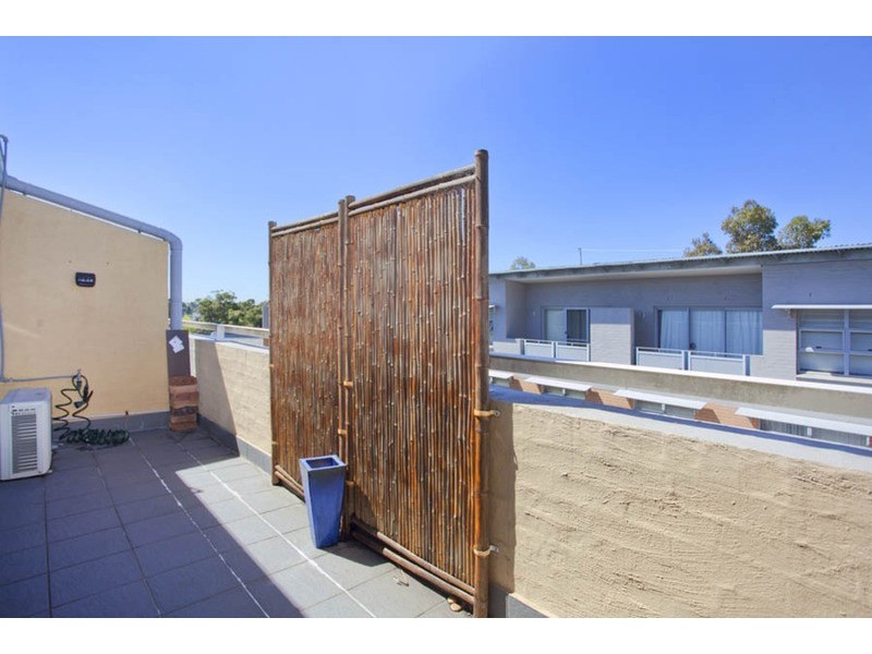 B15/19-29 Marco Avenue, Revesby NSW 2212