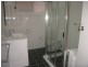1/18 Selems Parade, Revesby NSW 2212